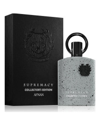 Afnan Supremacy Collectors Edition