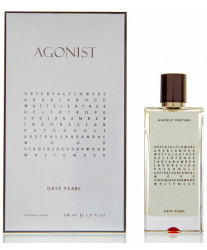 Agonist Onyx Pearl