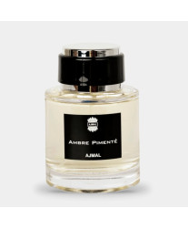 Ajmal Ambre Pimente Тестер