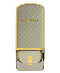 Ajmal Aristocrat Coastal