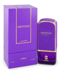 Ajmal Aristocrat for Her