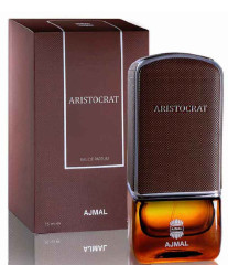 Ajmal Aristocrat