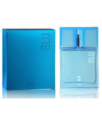Ajmal Blu Femme