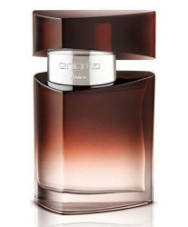 Ajmal Enigma For Him