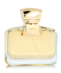 Ajmal Entice Pour Femme Тестер