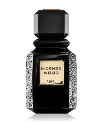 Ajmal Incense Wood Тестер