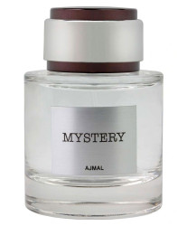 Ajmal Mystery Тестер