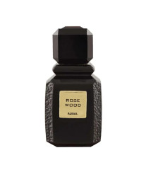 Ajmal Rose Wood Тестер