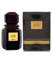 Ajmal Rose Wood