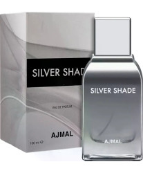 Ajmal Silver Shade