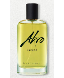 Akro Infuse