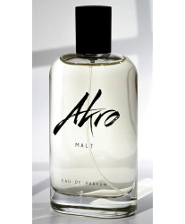 Akro Malt Тестер