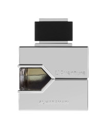 Al Haramain L'Aventure Тестер