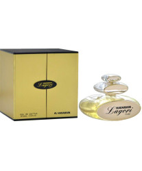 Al Haramain Lagori Gold