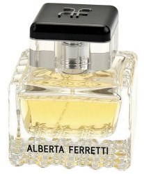 Alberta Ferretti Woman Eau de Toilette