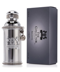 Alexandre.J Argentic