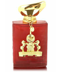 Alexandre.J Oscent Rouge Тестер