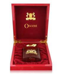 Alexandre.J Oscent Rouge