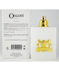 Alexandre.J Oscent White Тестер