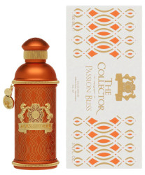 Alexandre.J Passion Bliss