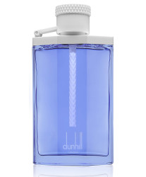 Alfred Dunhill Desire Blue Ocean Тестер