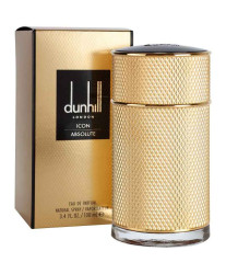 Alfred Dunhill Icon Absolute