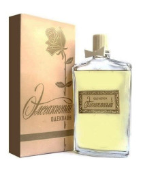 Алые Паруса Элегантный