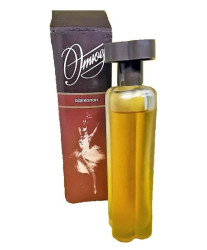 Алые Паруса Этюд Одеколон