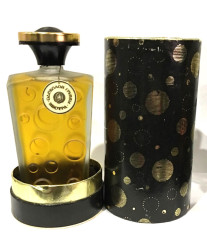 Алые Паруса Лунный Камень