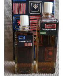 Алые Паруса Подарочный