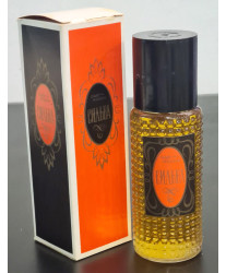 Алые Паруса Сильва