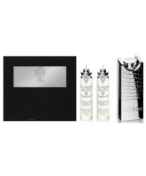 Alyson Oldoini Ambra Guaiac Набір edp 3x20 ml