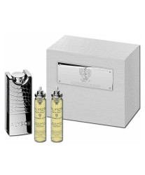 Alyson Oldoini Black Violet Набір edp 3x20 ml