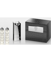 Alyson Oldoini Bourbon Oud Набір edp 3x20 ml