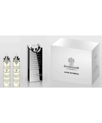 Alyson Oldoini Caro Barbiere Набір edp 3x20 ml