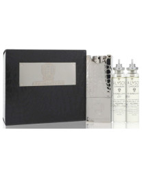 Alyson Oldoini Cuir Dencens Набір edp 3x20 ml