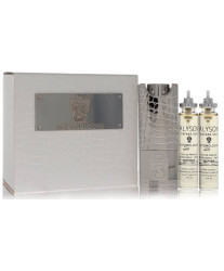 Alyson Oldoini Diafana Skin Набір edp 3x20 ml