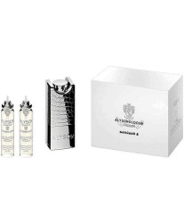 Alyson Oldoini Georges B Набір edp 3x20 ml