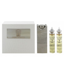 Alyson Oldoini Oranger Moi Набір edp 3x20 ml