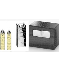 Alyson Oldoini Rhum dHiver Набір edp 3x20 ml