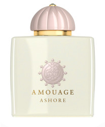 Amouage Ashore Тестер