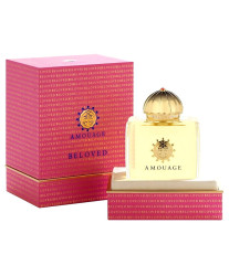 Amouage Beloved Woman