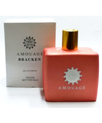 Amouage Bracken Woman Тестер