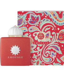 Amouage Bracken Woman