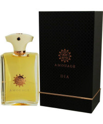 Amouage Dia pour Homme