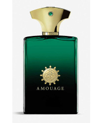 Amouage Epic Man Тестер