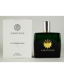 Amouage Epic Woman Тестер