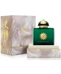 Amouage Epic Woman