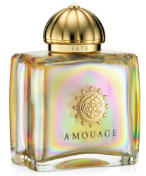 Amouage Fate for Women Тестер