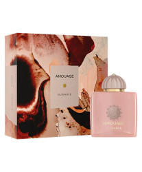 Amouage Guidance